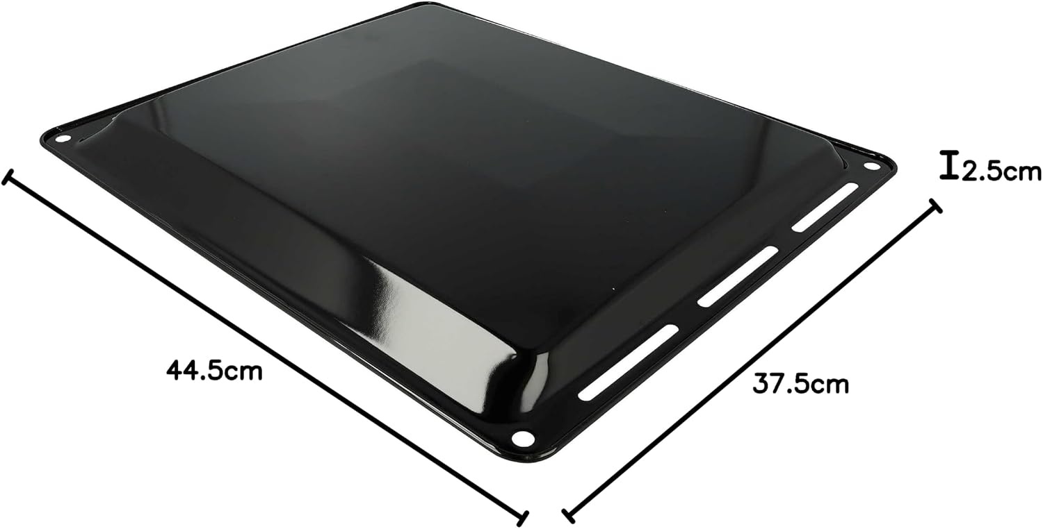 Grillplaat voor Miele Oven (23% Korting)