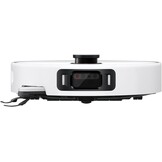 Xiaomi Robot Stofzuiger 5 Pro - Wit - Met AI-Obstakeldetectie en Zelfreinigend Station - 25% Korting