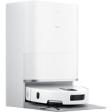 Xiaomi Robot Stofzuiger 5 Pro - Wit - Met AI-Obstakeldetectie en Zelfreinigend Station - 25% Korting