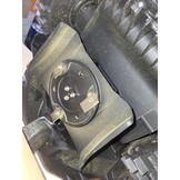 Bosch Grasmaaierrobot tot 100 m² - 50% Korting!