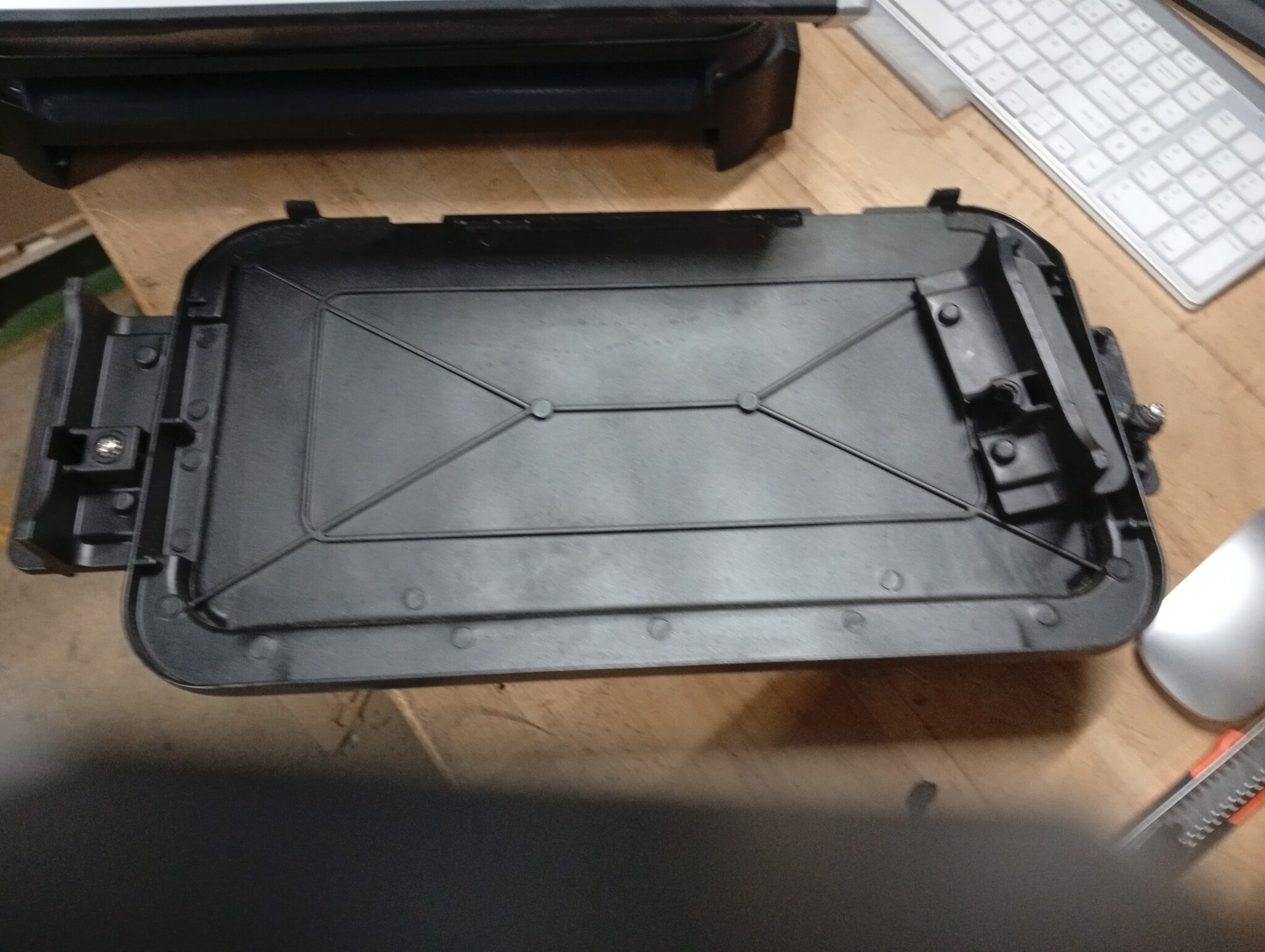 Contactgrill OptiGrill 4-in-1 XL, 50% Korting