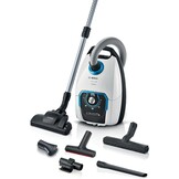Bosch Stofzuiger Serie 8 ProSilence - 49% Korting