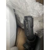 Bosch Stofzuiger Serie 8 ProSilence - 49% Korting