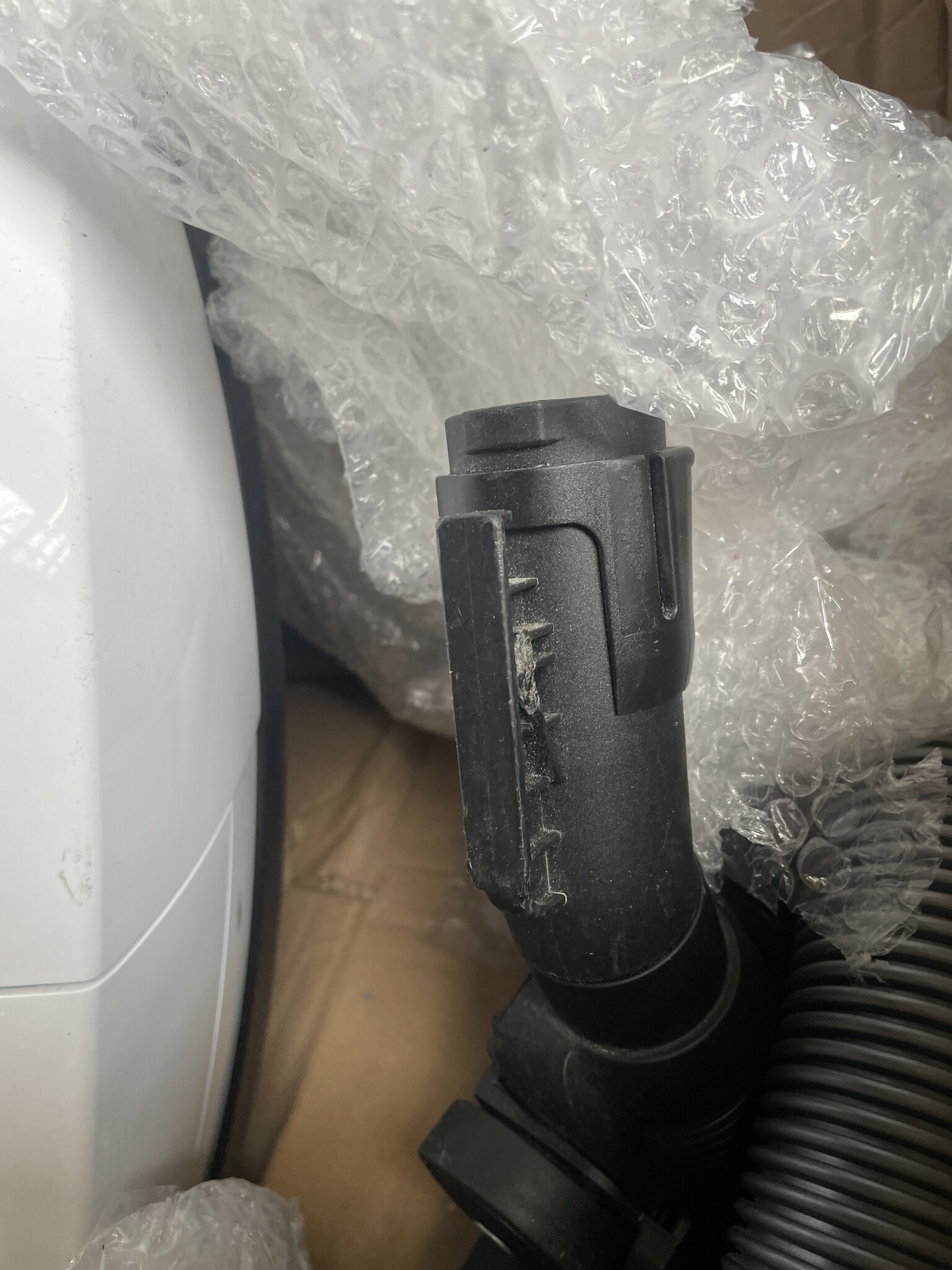 Bosch Stofzuiger Serie 8 ProSilence - 49% Korting