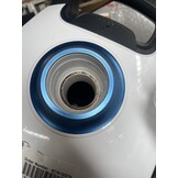 Bosch Stofzuiger Serie 8 ProSilence - 49% Korting