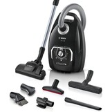 Bosch Stofzuiger Serie 8 ProSilence - 49% Korting