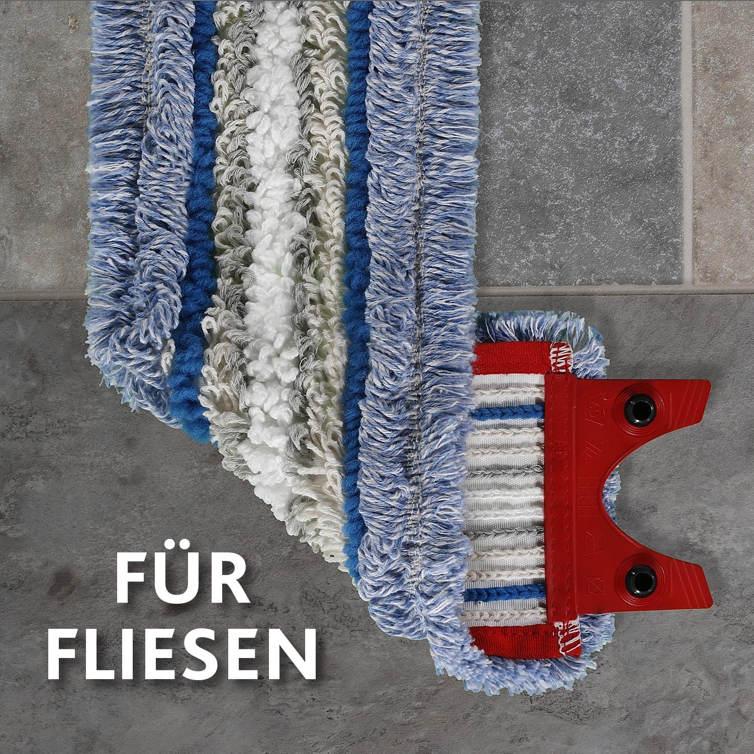 Vileda Ultramax Vloerwisser Set - 23% Korting