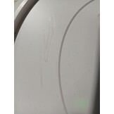 iRobot Roomba Combo 2 Essential Robotstofzuiger & Dweil - Wit - 50% Korting