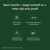 iRobot Roomba Combo 2 Essential Robotstofzuiger & Dweil - Wit - 50% Korting