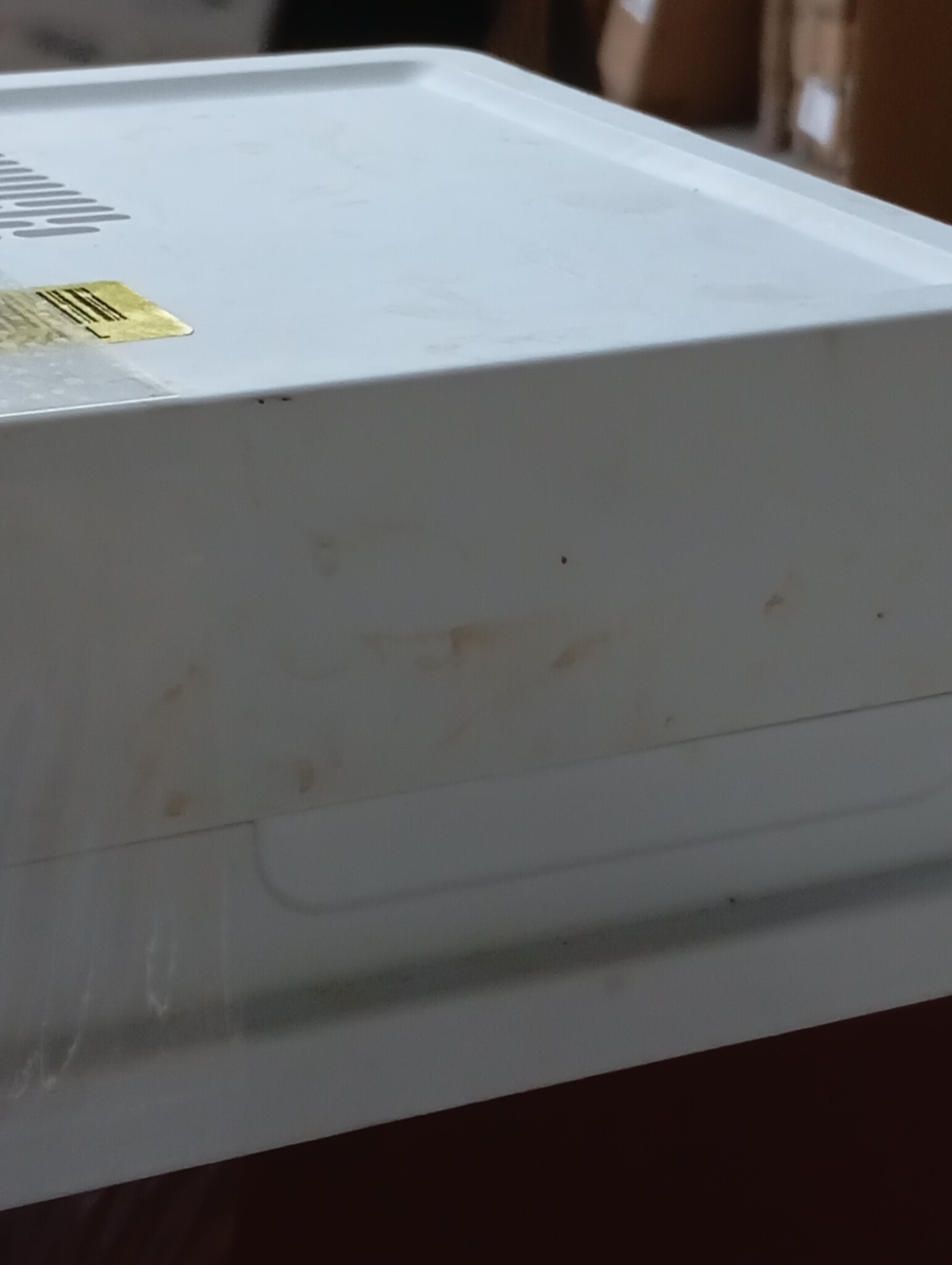 Mobicool MM24 Elektrische Koelbox - 21L - Wijnrood - 48% Korting