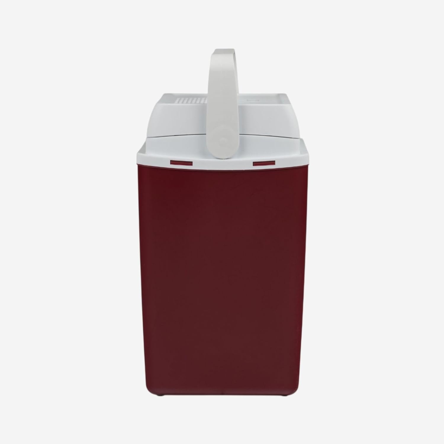 Mobicool MM24 Elektrische Koelbox - 21L - Wijnrood - 48% Korting