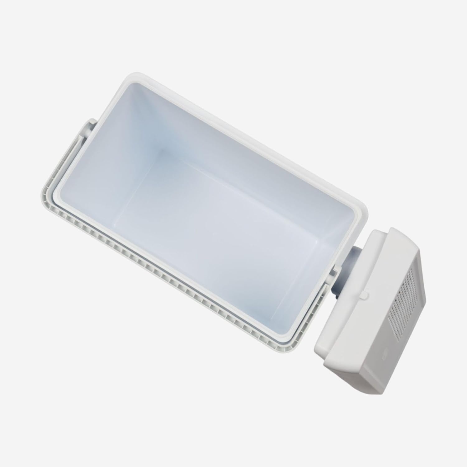 Mobicool MM24 Elektrische Koelbox - 21L - Wijnrood - 48% Korting