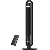 Dreo Torenventilator 91cm Zwart - 58% Korting!