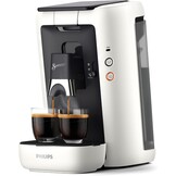 Philips Senseo Maestro Koffiepadmachine Wit - 49% Korting