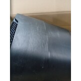 Philips Senseo Maestro Koffiepadmachine Wit - 49% Korting