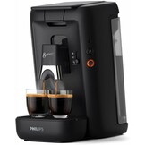 Philips Senseo Maestro Koffiepadmachine Wit - 49% Korting