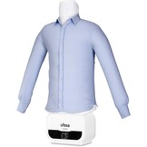Automatische Strijk- & Droogpop Overhemden (24% korting) S-XXL