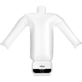 Automatische Strijk- & Droogpop Overhemden (24% korting) S-XXL