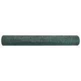 Groen HDPE Privacynet 1,8x10m (23% Korting)