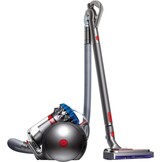 Dyson Big Ball Absolute 2 Stofzuiger - 60% Korting
