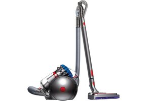 Dyson Big Ball Absolute 2 Stofzuiger - 60% Korting