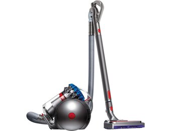Dyson Big Ball Absolute 2 Stofzuiger - 60% Korting