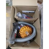 Dyson Big Ball Absolute 2 Stofzuiger - 60% Korting