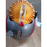 Dyson Big Ball Absolute 2 Stofzuiger - 60% Korting