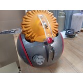 Dyson Big Ball Absolute 2 Stofzuiger - 60% Korting