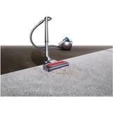 Dyson Big Ball Absolute 2 Stofzuiger - 60% Korting