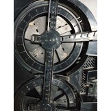 Robotstofzuiger DEEBOT T50 OMNI Gen2 - 50% Korting
