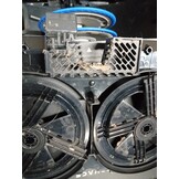 Robotstofzuiger DEEBOT T50 OMNI Gen2 - 50% Korting