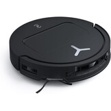 Robotstofzuiger DEEBOT T50 OMNI Gen2 - 50% Korting