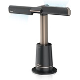Bladeloze Torenventilator 50% Korting - Verstelbaar & Krachtig