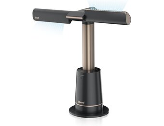 Bladeloze Torenventilator 50% Korting - Verstelbaar & Krachtig