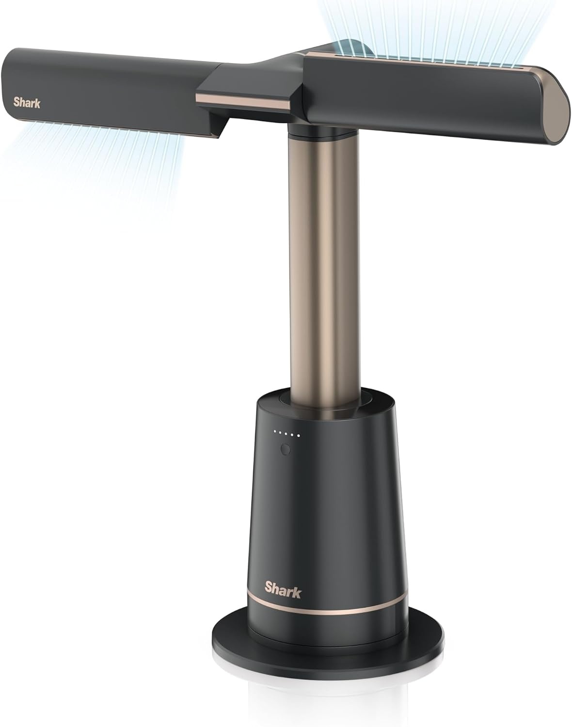 Bladeloze Torenventilator 50% Korting - Verstelbaar & Krachtig
