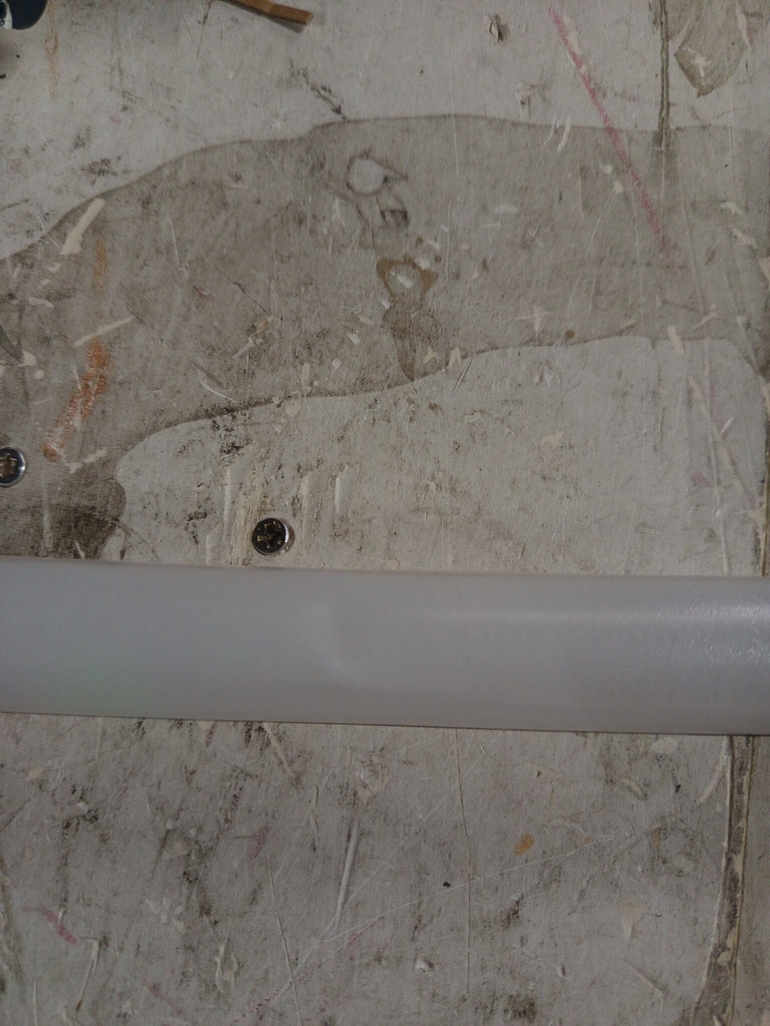 LED TL-buis 60cm 7.5W 4000K Neutraal Wit (58% Korting)