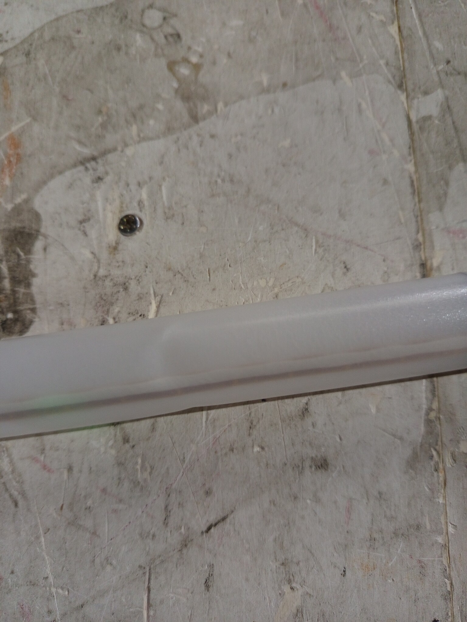 LED TL-buis 60cm 7.5W 4000K Neutraal Wit (58% Korting)