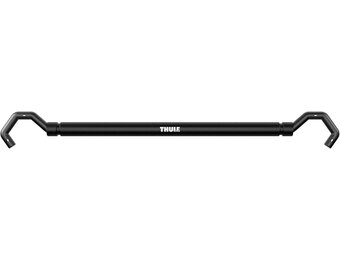 Thule 982 Bike Frame Adapter voor Fietsendrager - Zwart