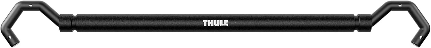 Thule 982 Bike Frame Adapter voor Fietsendrager - Zwart