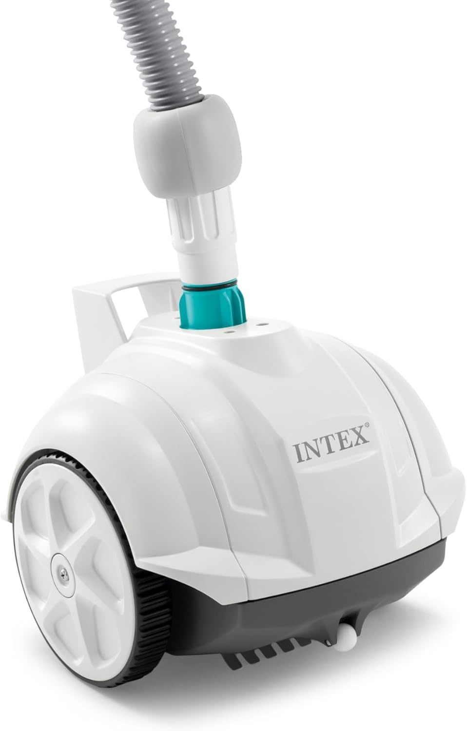 Zwembadrobot ZX50 Plus met 6,5m slang - 24% Korting