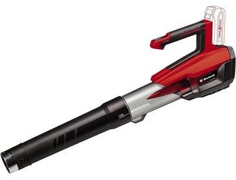 Einhell accu-bladblazer GP-LB 18/200 Li E-Solo
