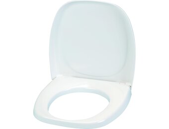 Thetford Toiletbril 3676 Wit 43,6 x 38 cm