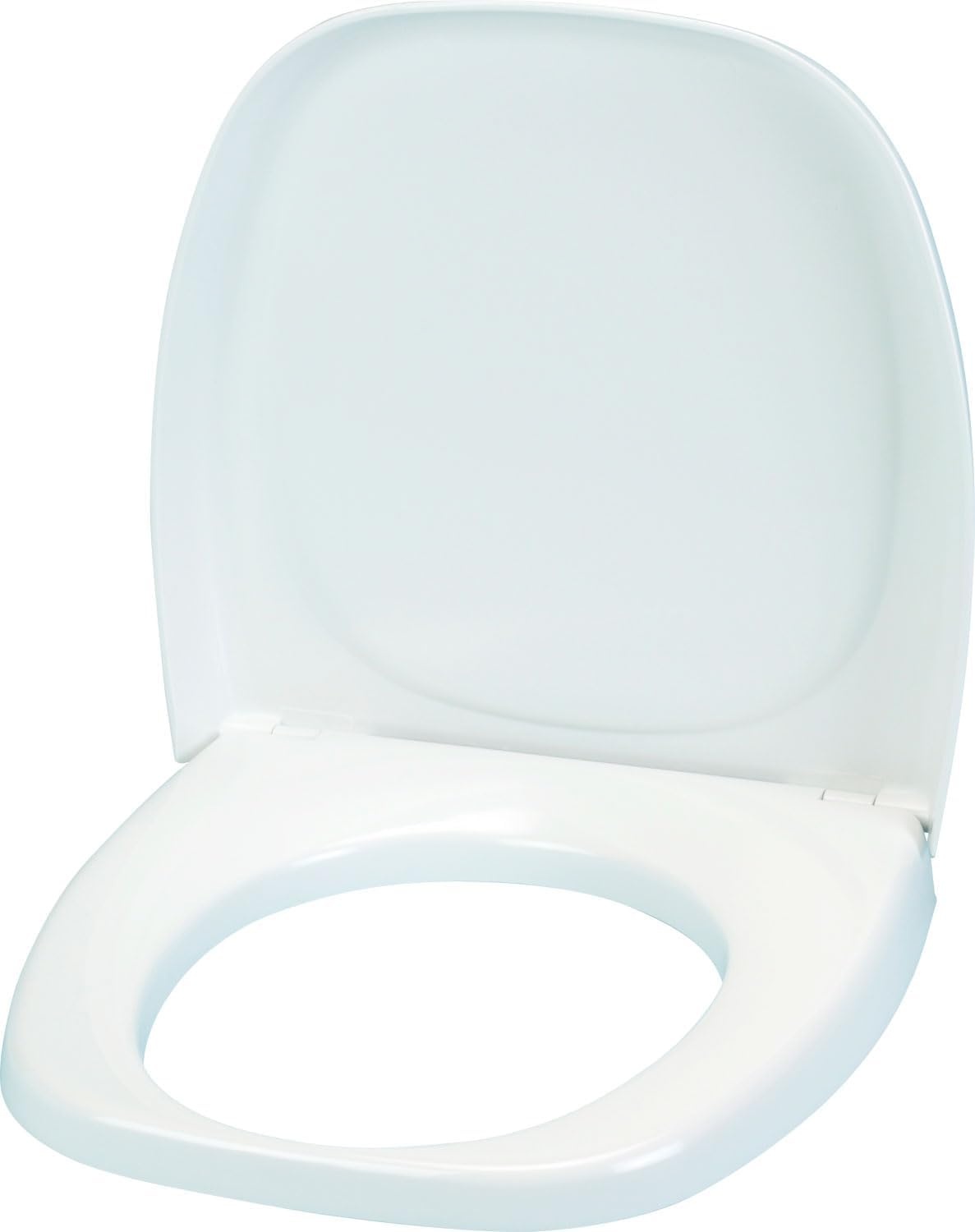 Thetford Toiletbril 3676 Wit 43,6 x 38 cm