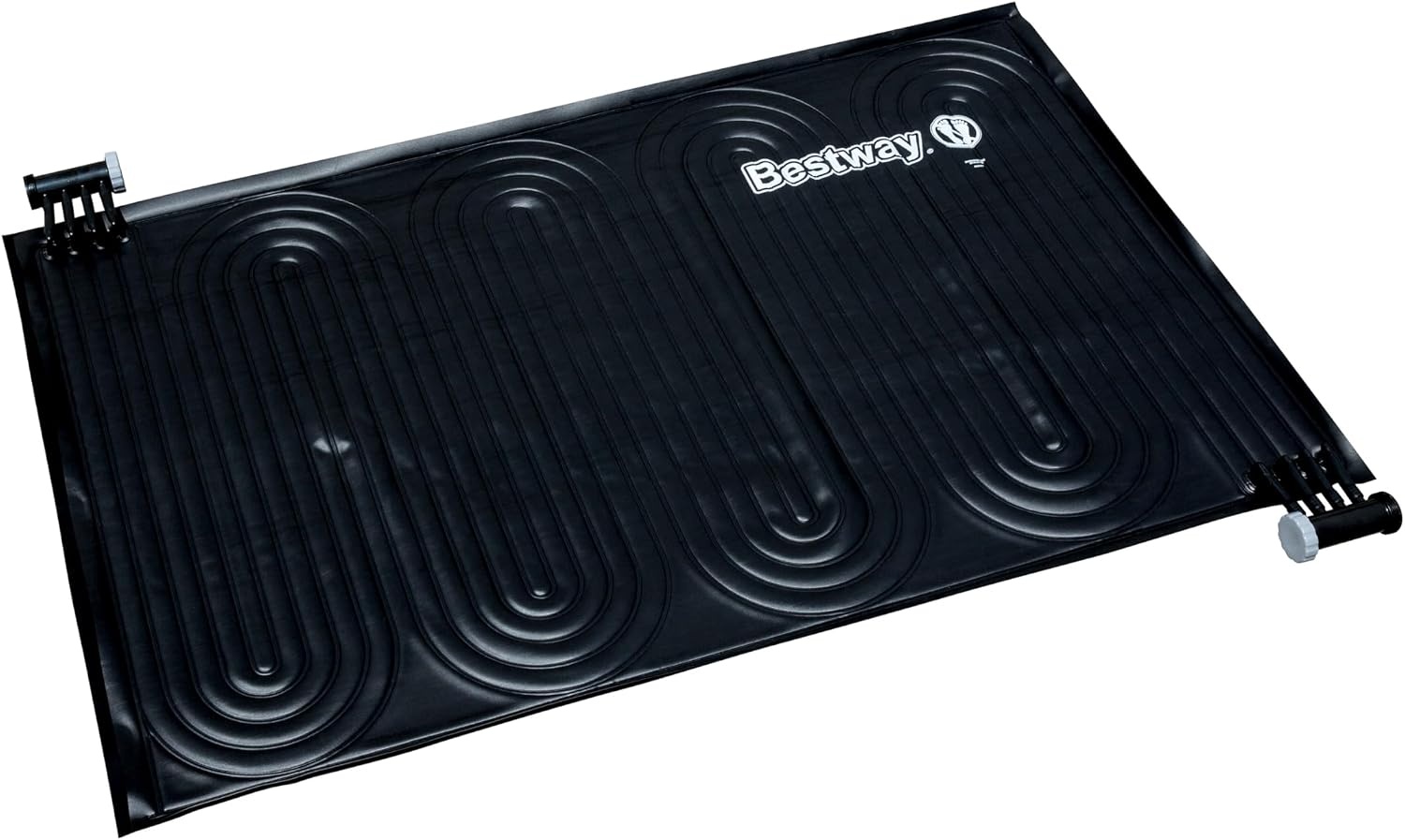 Bestway | Zonne-aangedreven zwembad verwarmingskussen