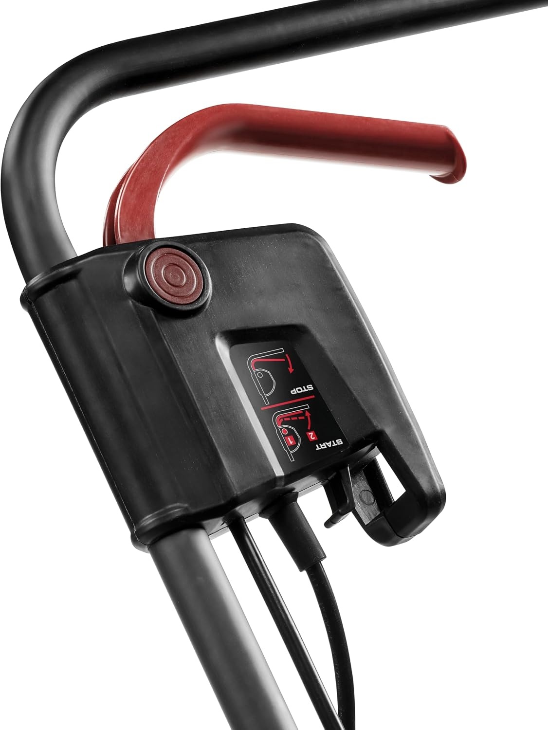 Einhell Verticuteerder/Beluchter 31cm - 49% Korting!