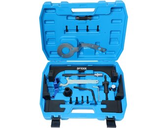 Motorbesturingstijdgereedschap 24% korting, geschikt voor BMW Mini B38 B48 B58