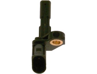 BOSCH 0986594507 Snelheidssensor voor wielen