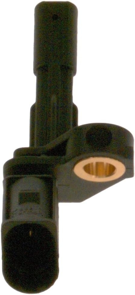 BOSCH 0986594507 Snelheidssensor voor wielen