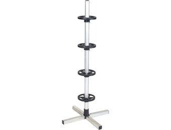 Unitec 1090 Velgenhouder